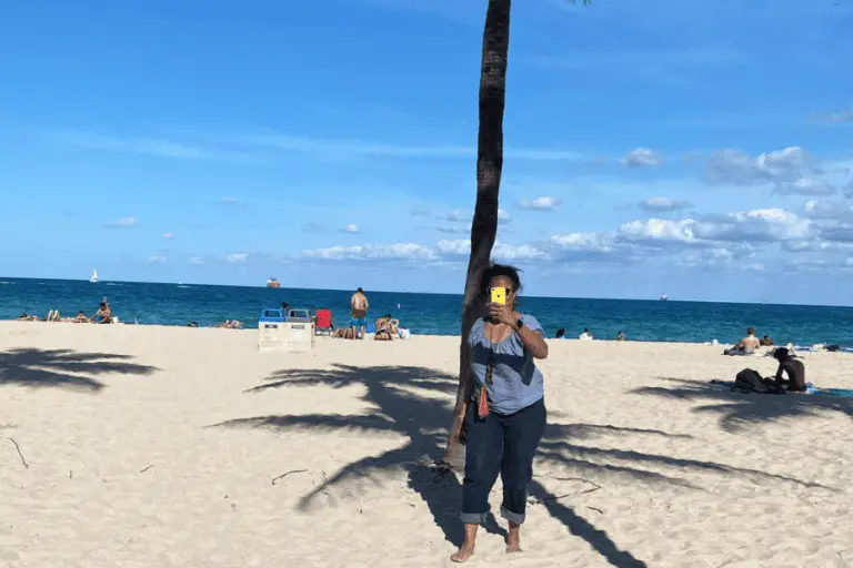 15 Travel Essentials Woman Adventurers Must Own