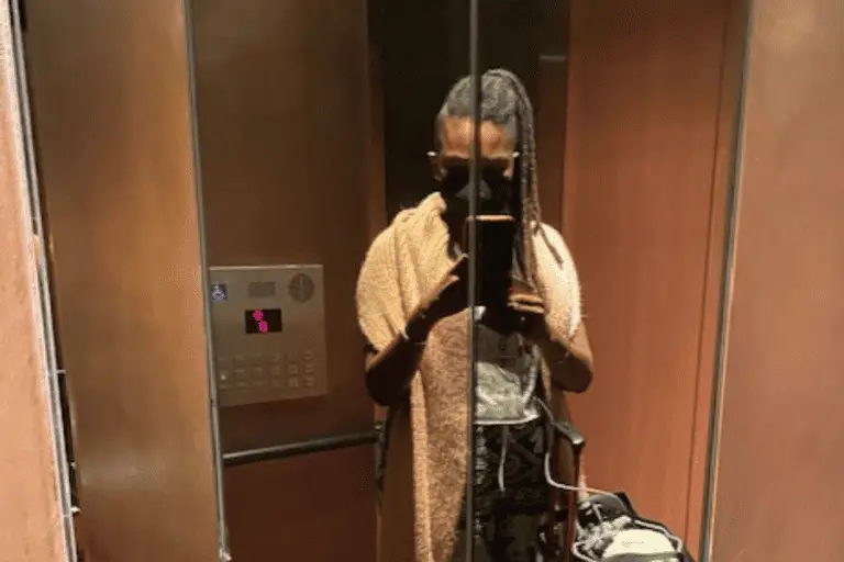 5 Unconventional Safety Tips Every Black Woman Traveling Solo Should Know