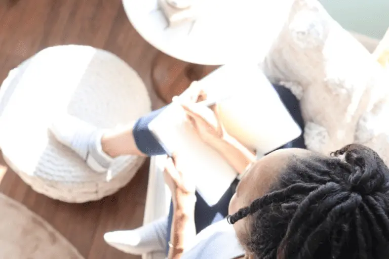 Top 5 Gratitude Journal Benefits: From Stress Reduction to Better Sleep