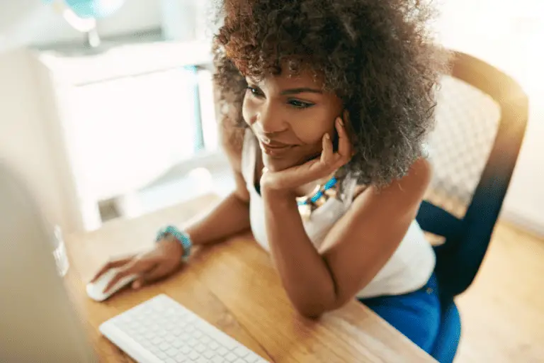 Your Guide to a Rewarding Career in Entrepreneurship (+ 4 Black Women Entrepreneurs to copy)