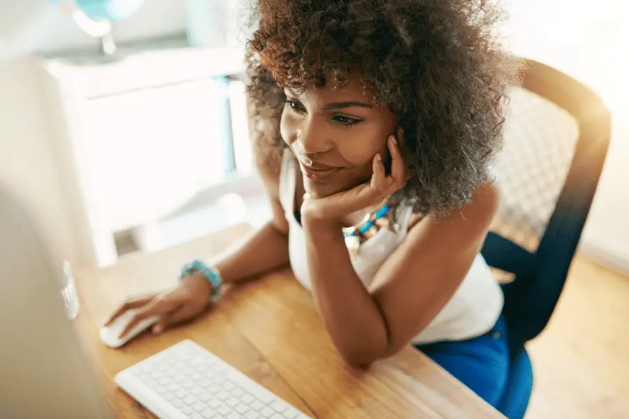 Your Guide to a Rewarding Career in Entrepreneurship (+ 4 Black Women Entrepreneurs to copy)