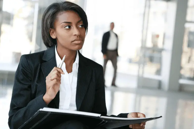 Black Entrepreneurship History: 5 Areas where Black Women Shatter Glass Ceilings 