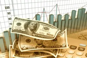 Dive into Smart Investing: Comparing the 5 Best Micro Investing Apps