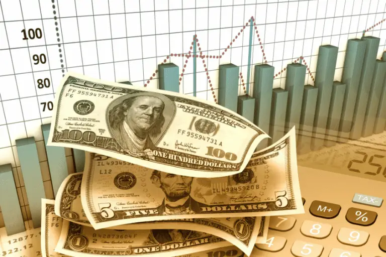 Dive into Smart Investing: Comparing the 5 Best Micro Investing Apps