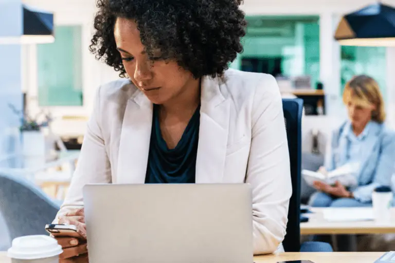 The Digital Business Model: 7 Essentials Models You Should Know About