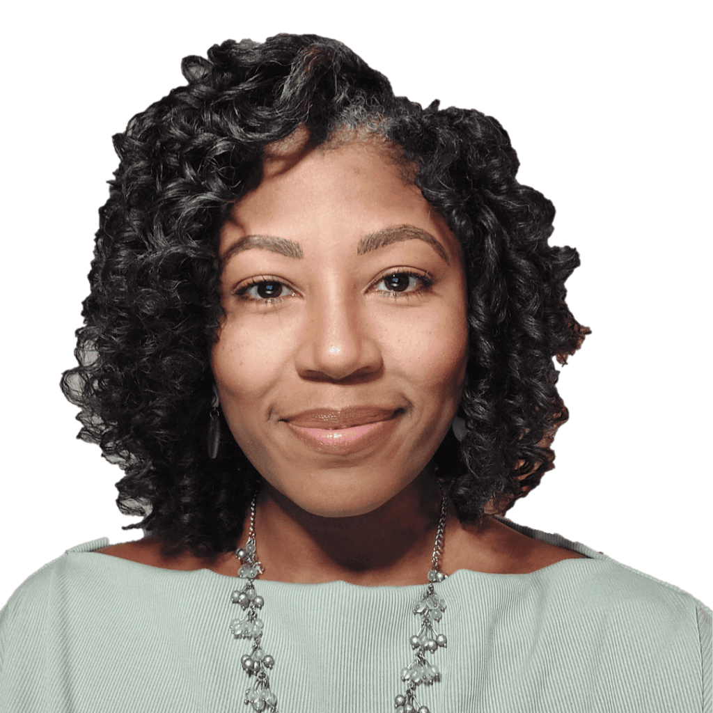 Dr. Marissa Long