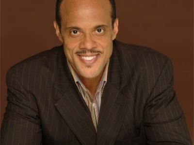 Dr. Ronn Elmore