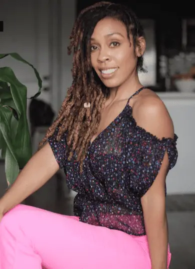 Meet the Top 5 Inspiring Black Vegan Nutritionists Shaping the Future of Health