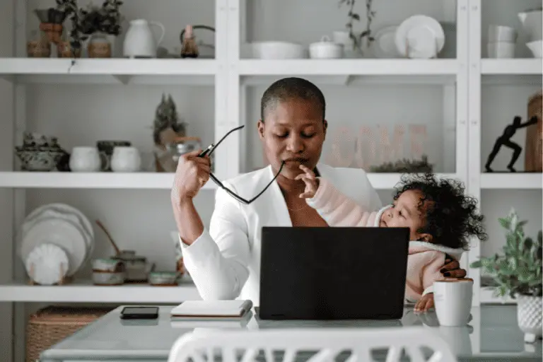 Embrace the Future: Top 10 Digital Business Ideas to Inspire Your Entrepreneurial Journey