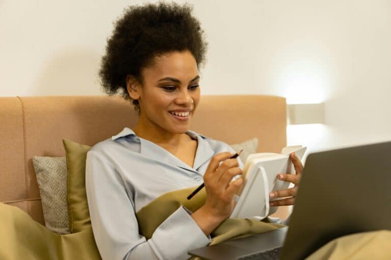 Planning Perfection: Top 5 Tips for Finding the Best Time to Book a Vacation Package