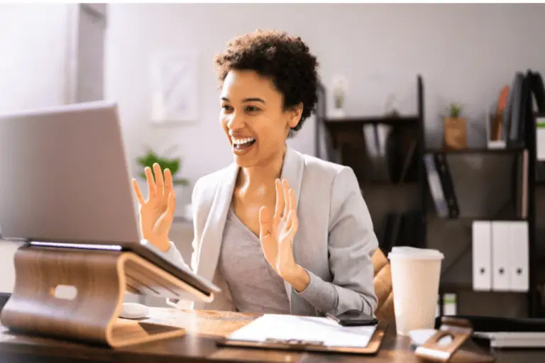 Achieving Digital Success: 8 Examples of Successful Online Businesses That Inspire and Motivate