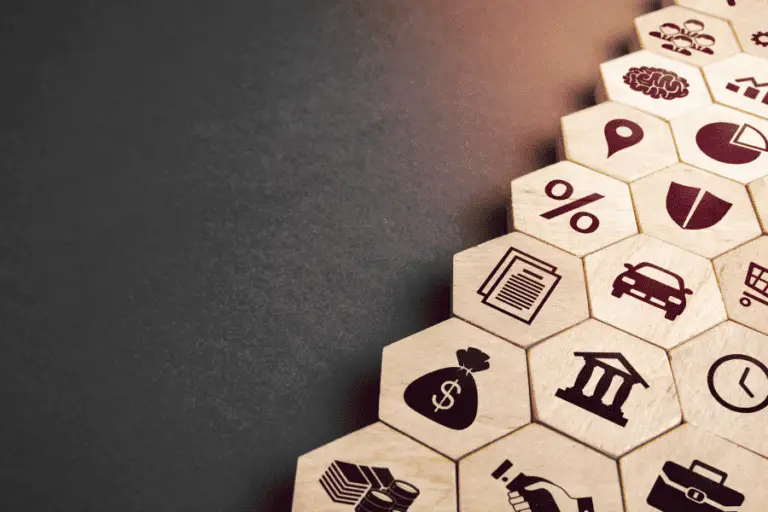 Which Micro Investment Company is the Best? Top 5 Investment Companies to Ace Your Financial Goals