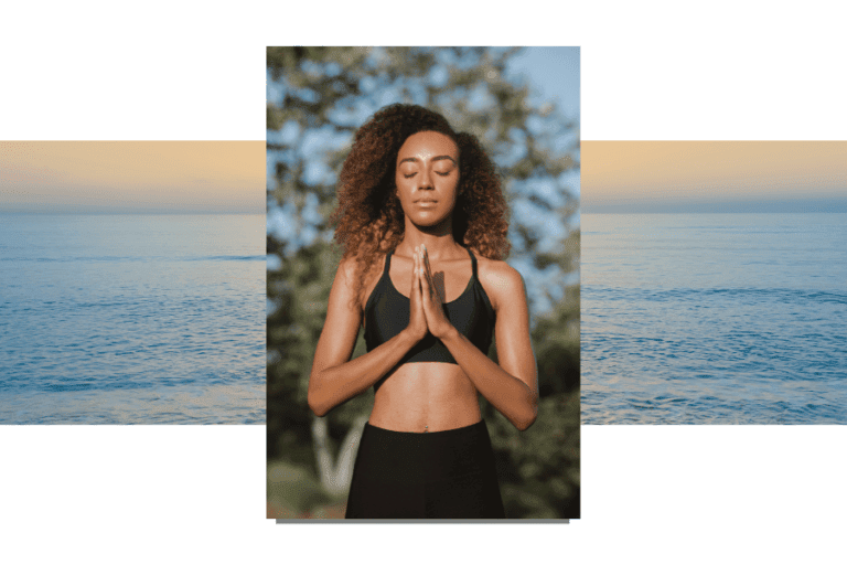 How Long to Meditate for Optimal Benefits: 5 MUST-KNOW Tips