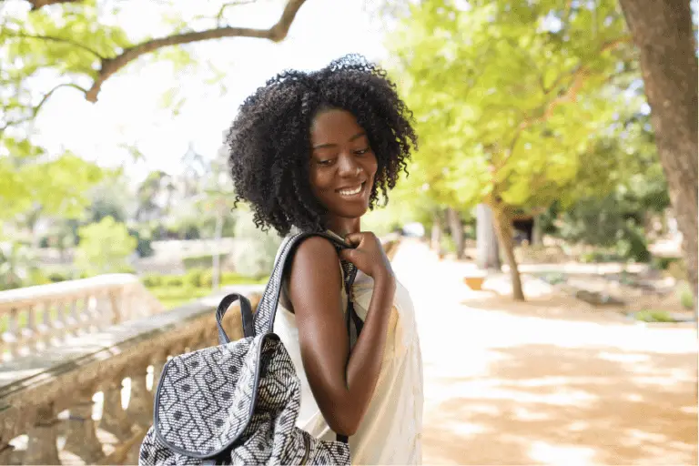 Wander without Limits: How Can I Travel More? 7 Proven Strategies to Help You Explore the World