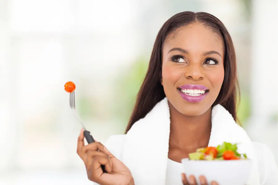 pros and cons of being vegan