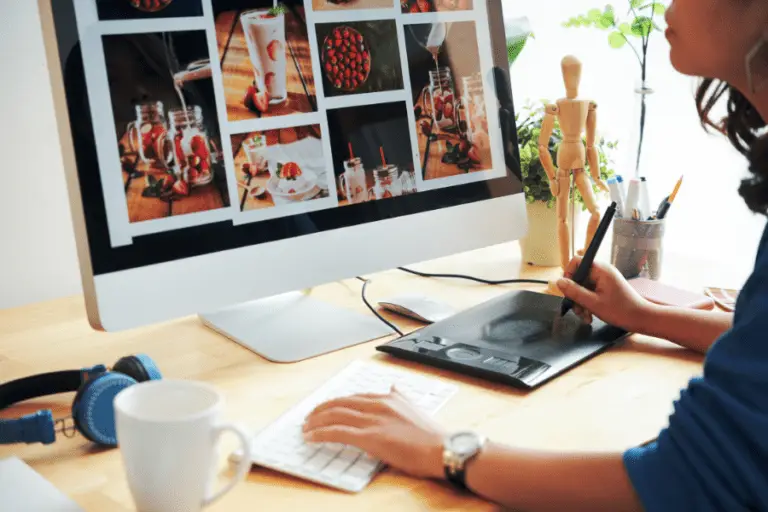 The Ultimate Guide to the Best Vegan Websites: Top 5 Vegan Websites, Blogs, and Food Bloggers on Instagram