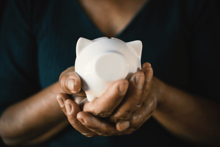 where is the safest place to put your retirement money? 4 Options to Explore