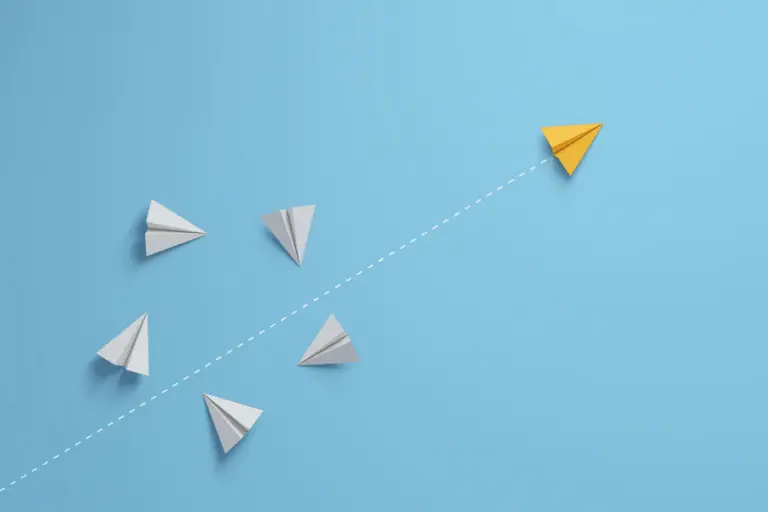 Exploring Disruptive Business Model Examples: Innovating for Success