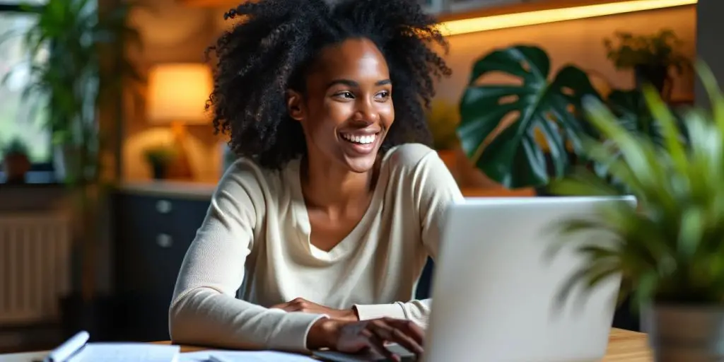 Investing 101: A Beginner’s Guide for Black Women