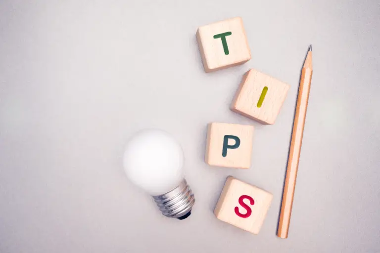 Mastering Your Budget: Financial Tips for Black Women